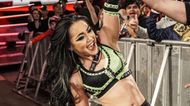 Roxanne Perez. (Photo: WWE.com)